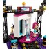 Конструктор Lego Телестудия поп-звезды 41117